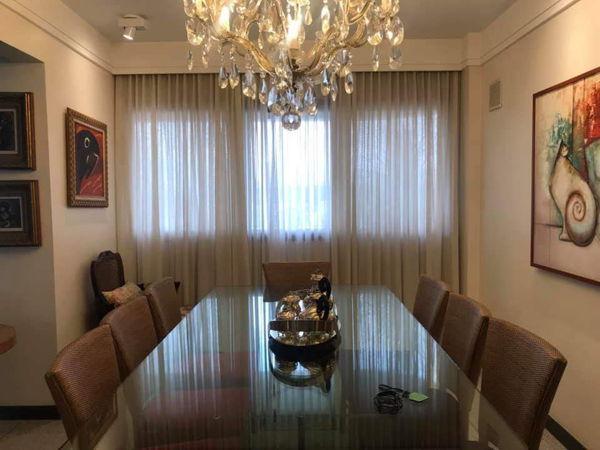 Apartamento com 4 quartos no Edificio Pontal Marista - Bairro Setor Marista em Goiânia - Foto 8