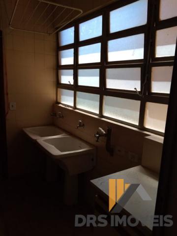 Apartamento com 3 quartos no LUCILIO DE HELD - Bairro Jardim Shangri-la A em Londrina - Foto 7