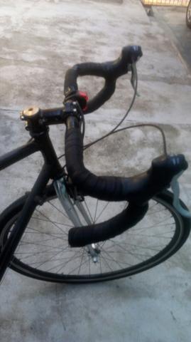 Caloi 10 top