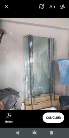Vendo blindex - Foto 3