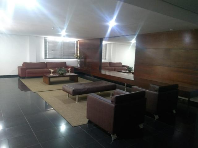 Apartamento 3 quartos 90m² à venda por R$420.000,00 - Foto 7