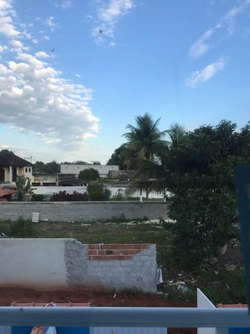 Casa na Taquara de 2 quartos - Foto 14
