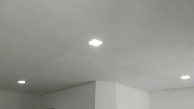 Gesso e Decoração - Foto 3