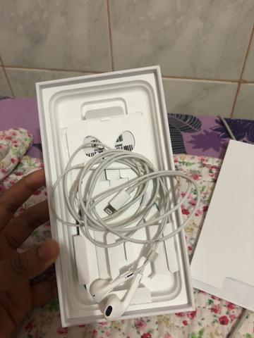 IPhone 8 Plus 64 GB - Foto 3