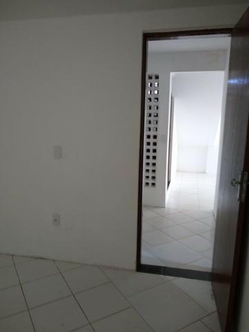 Imperdivel !! Cond** 3 Casas em Itapuã !! - Foto 6