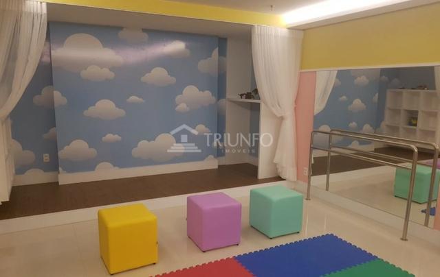 (JG) (TR 20.608), 118M², Guararapes, Pço Promocional. Por Apenas R$ 629.000,00 - Foto 11