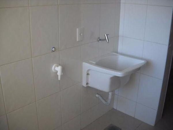 Apartamento com 3 quartos no Residencial Dubai - Bairro Setor Bueno em Goiânia - Foto 10