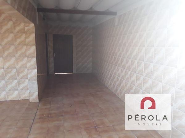 Casa com 3 quartos - Bairro Vila Jardim Pompéia em Goiânia - Foto 3