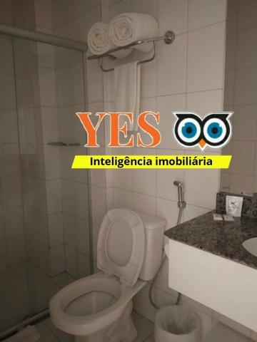 Yes Imob - Flat 1/4 - Centro - Foto 8