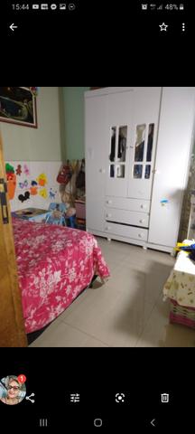 Vendo um imóvel - Foto 6