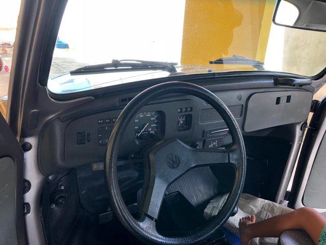 Fusca - Foto 5