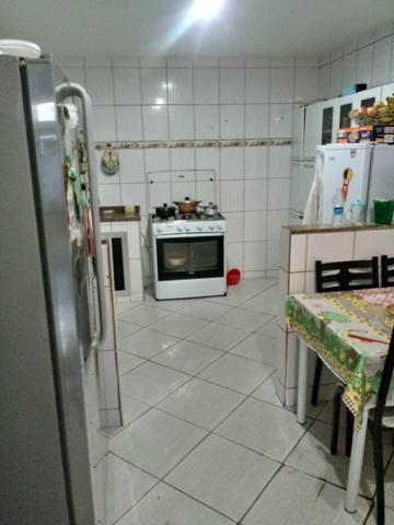 Vendo ótima casa no Centro de Heliópolis - Foto 6