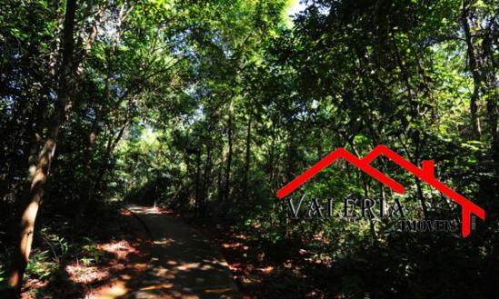 Terreno em condomínio no JARDINS MUNIQUE - Bairro Jardins Munique em Goiânia - Foto 18