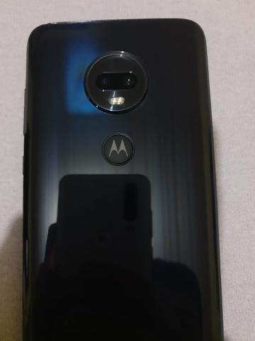 Moto G7 Plus ORIGINAL - Foto 6