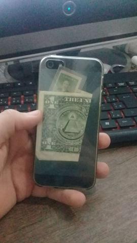 Iphone 5 - 16gb - Foto 2