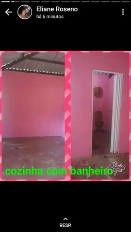 Casa no iranduba negociou - Foto 3