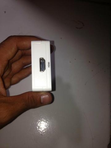 Vendo - Foto 2