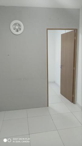 Alugo sala comercial - Foto 5