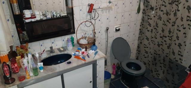 Linda casa 3 quartos suíte em Afogados - Foto 7
