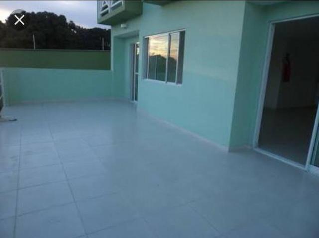 Apartamento de 67m² no Mondubim - Foto 6