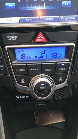 Hyundai i30 1.8 Top de Linha 16V 5p - Foto 5