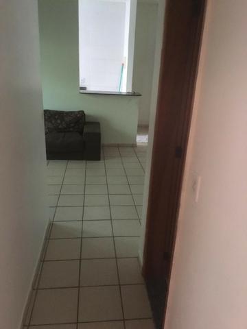 Excelente 2 Quartos em São Diogo - Foto 2