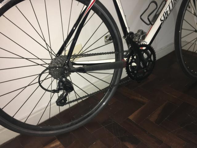 Bike speed specialized - Foto 6