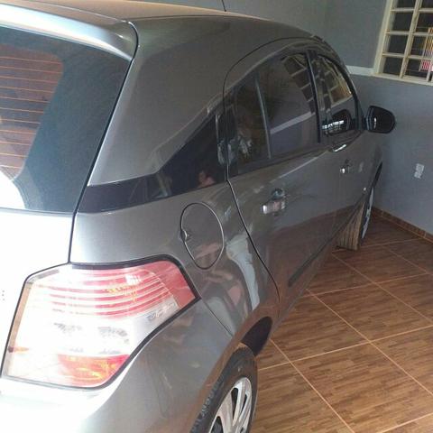 Vendo-se ou troca Agile 11/11