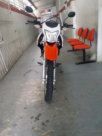 Bros no precinho - Foto 3