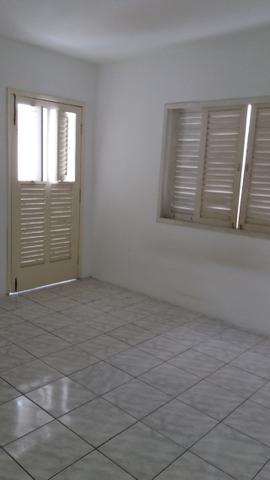 Vendo Apartamento na Aldeota Cod Loc - 1079 - Foto 5
