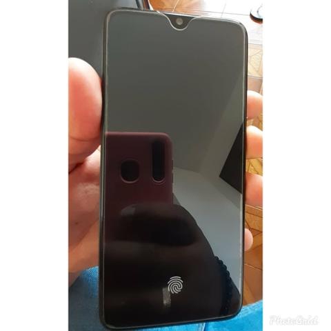 Vendo XIAOMI MI A3 - Foto 2