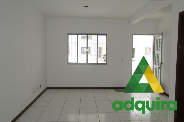 Casa sobrado em condomínio com 3 quartos no Condomínio Residencial Estrela da América - Ba - Foto 2