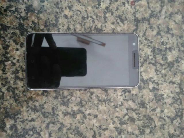Lenovo - Foto 4