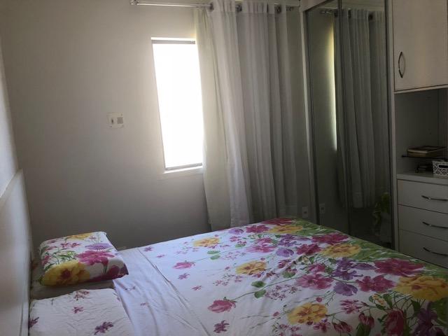 PROMOÇÃO Cama Queen Seally (Empório do Sono) - Foto 2