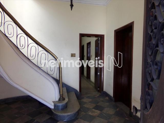 Casa Comercial para Aluguel nos Mares (780053) - Foto 2