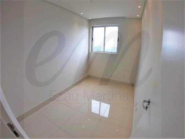 3 Qtos Suite Reformado - 73 m² - Sol Manhã - Oportunidade - Foto 8