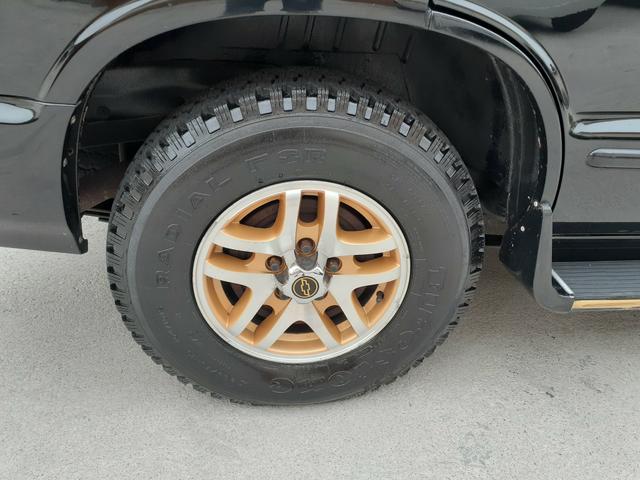 Blazer Executive 4.3 DLX Top - Foto 7