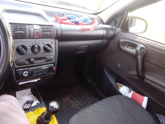 Carro - Foto 2