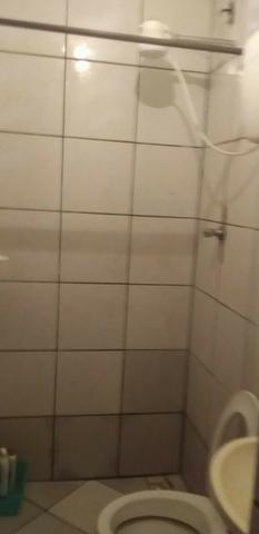 Vendo apartamento 70milr - Foto 3