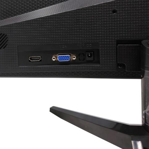 Monitor Led 17 Bluecase VGA/HDMI - Foto 3