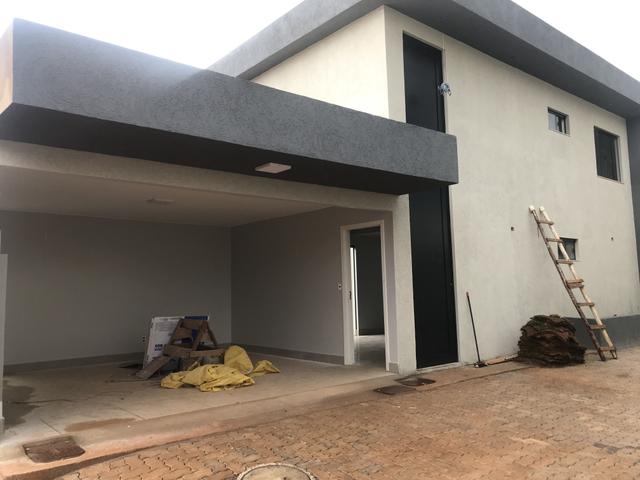 Rua 12 3 Quartos 495 Mil - 41036262