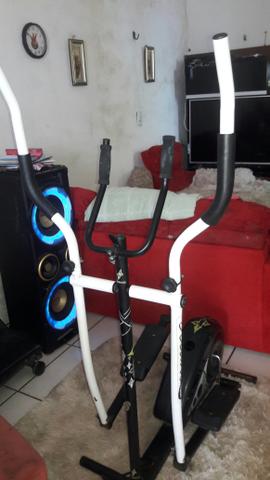 Eliptico - Foto 6