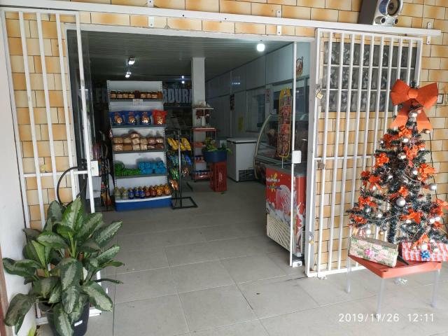 Conveniências - Foto 4