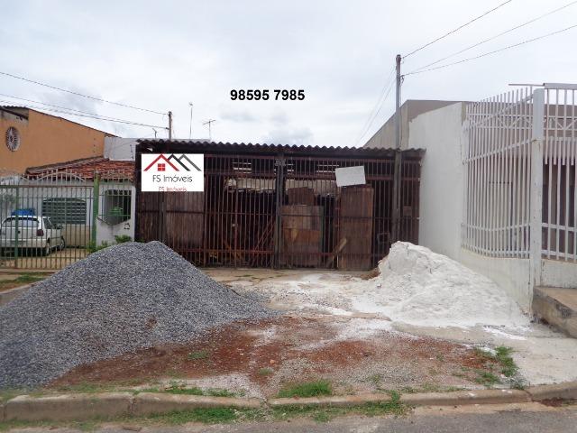QR 502 Ótimo Lote 140 m² E s c r i t u r a d o - Foto 2
