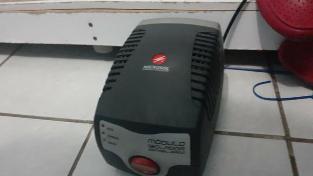 Vendo Xbox 360 sem marca de uso - Foto 2