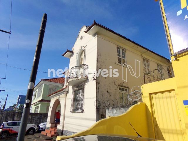 Casa Comercial para Aluguel nos Mares (780053) - Foto 19