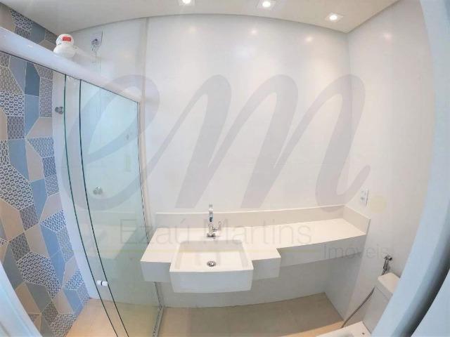 3 Qtos Suite Reformado - 73 m² - Sol Manhã - Oportunidade - Foto 13