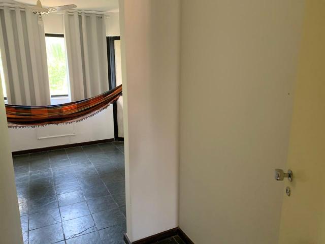 Patamares casa, condomínio fechado - Foto 3