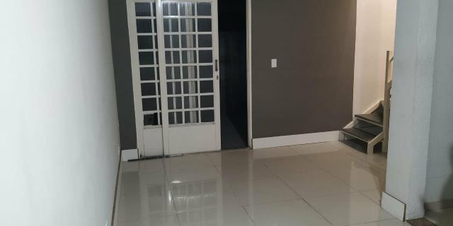 Vendo casa duplex - Foto 12