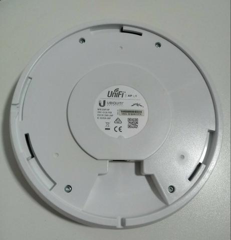 Ubiquiti Unifi AP LR - Foto 2